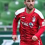23.10.2016 SV Werder Bremen U23 - FC Rot-Weiss Erfurt 1-0_33